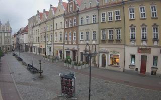 Opole - 04-05-2025 04:04