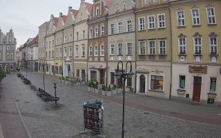 Opole - 04-05-2025 04:54