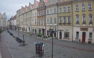 Opole - 04-05-2025 05:10