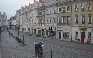Opole - 04-05-2025 05:26