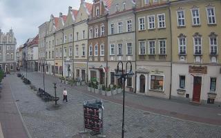 Opole - 04-05-2025 05:41