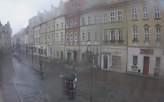 Opole - 04-05-2025 05:59