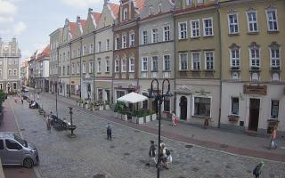 Opole - 17-06-2025 09:41