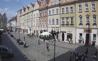 Opole - 17-06-2025 12:25