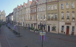 Opole - 17-06-2025 04:14