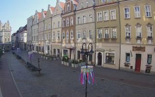 Opole - 17-06-2025 04:30