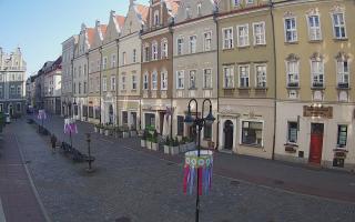 Opole - 17-06-2025 04:48