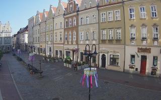 Opole - 17-06-2025 05:19
