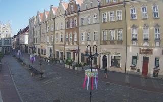 Opole - 17-06-2025 05:35