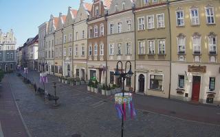 Opole - 17-06-2025 05:04