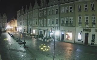 Opole - 17-06-2025 23:00