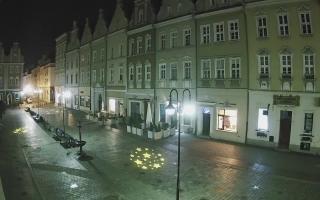 Opole - 17-06-2025 23:18