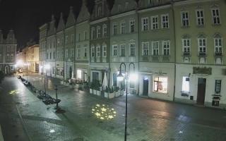 Opole - 17-06-2025 23:34