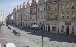 Opole - 18-06-2025 08:16