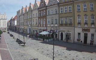 Opole - 18-06-2025 08:32
