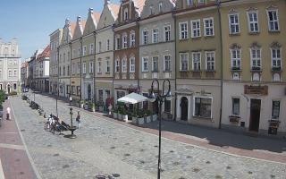 Opole - 18-06-2025 08:48