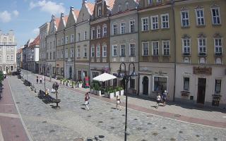 Opole - 18-06-2025 09:22
