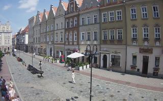 Opole - 18-06-2025 09:37