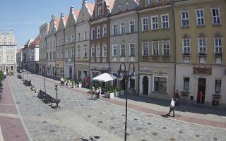 Opole - 18-06-2025 09:06