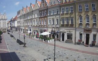 Opole - 18-06-2025 10:11
