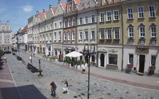 Opole - 18-06-2025 10:27