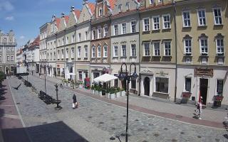 Opole - 18-06-2025 10:43