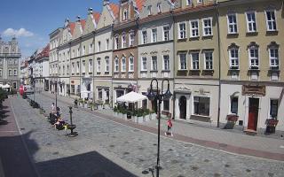 Opole - 18-06-2025 10:59