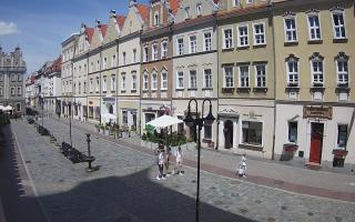 Opole - 18-06-2025 11:32