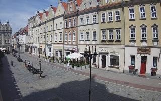 Opole - 18-06-2025 11:48