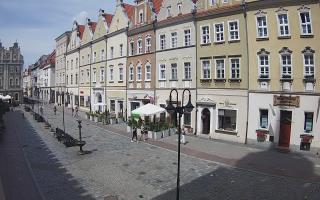 Opole - 18-06-2025 12:22