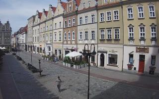 Opole - 18-06-2025 12:38