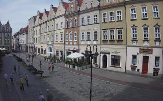 Opole - 18-06-2025 12:53