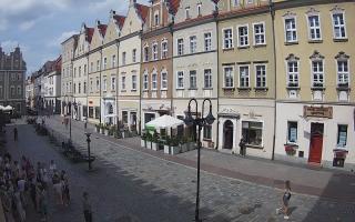 Opole - 18-06-2025 13:27