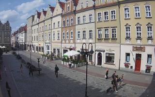 Opole - 18-06-2025 13:43