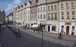 Opole - 18-06-2025 13:59