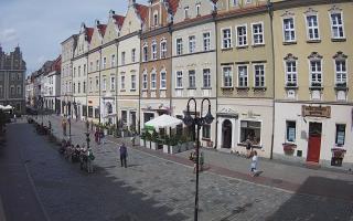 Opole - 18-06-2025 13:09