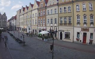 Opole - 18-06-2025 14:14