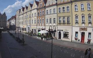 Opole - 18-06-2025 14:30