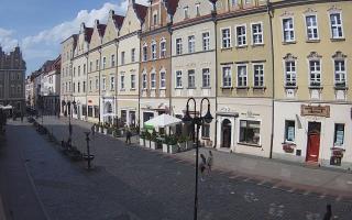 Opole - 18-06-2025 14:32