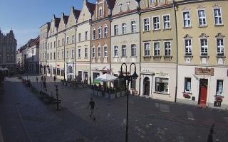 Opole - 18-06-2025 15:20