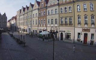 Opole - 18-06-2025 15:38