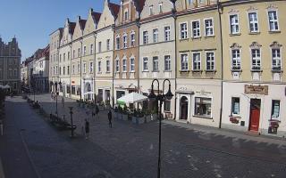 Opole - 18-06-2025 15:04