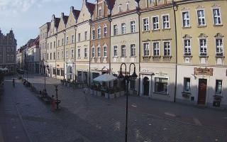 Opole - 18-06-2025 15:54