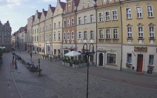 Opole - 18-06-2025 16:25