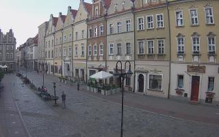 Opole - 18-06-2025 16:43