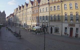 Opole - 18-06-2025 16:59
