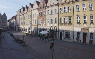 Opole - 18-06-2025 16:09