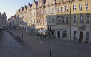 Opole - 18-06-2025 17:15