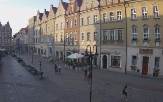 Opole - 18-06-2025 17:30