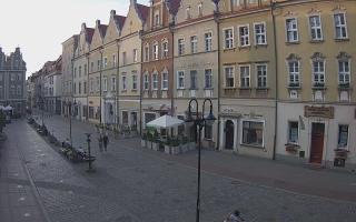 Opole - 18-06-2025 17:48